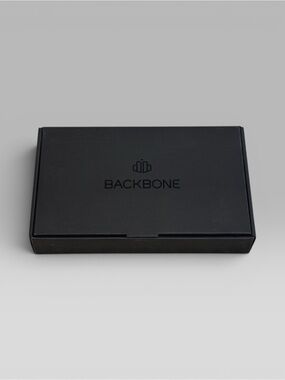 Backbone Mobile Gaming Controller
